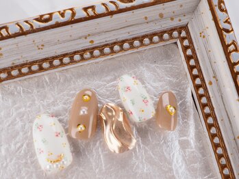 ヴェレスト 西荻窪(Verest)/定額トレンド　ギャラクシー