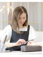 ラディユー(Radieux) 柳澤 恵子