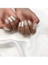 ヴィーナ(VENA)/ネイルフォト