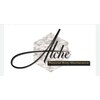 アルチェ美容整体 表参道店(Alche美容整体)のお店ロゴ