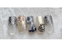 キャンアイドレッシー 熊谷店/ハロウィン