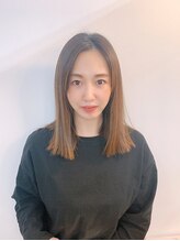 アイズオン(EYES ON)&nbsp;三村 