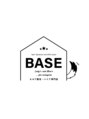 ベースチトセ(BASE chitose)/脱毛専門　　BASE　千歳店