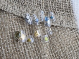 7月select(J)5,980円/全10種