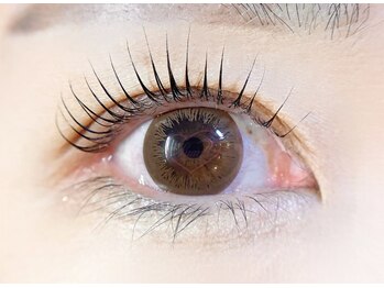 ルアナプラス ひばりが丘(Luana+)/ラッシュリフト