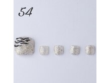 はあとねいる 滝川店/Design54