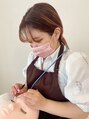 フェアブライト 宜野湾店(FereBright) 宮城 美佑