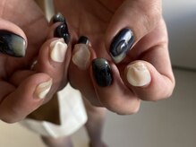 ヨイン(YOIEN)/【season &nbsp;design】