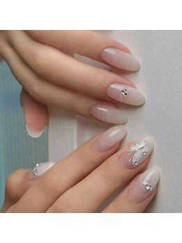 クイーンズビューティーサロン 新宿本店(Queen's beauty salon)/ 120分やり放題コース