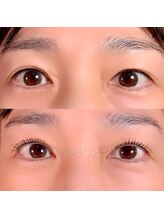 ネージュ(Neige)/初めての方はクーポン！