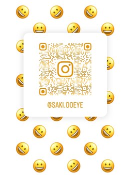 ミリミリ バイ エス(MiliMili by S)/Instagramのアカウントです◎