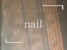ネイルルーム トリニティ(Nail Room Trinity)/