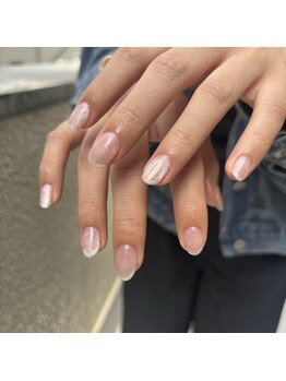 韓国マグネット