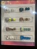 【フット】ジェルアートヴォランチコレクション  ¥7000→¥6000