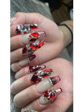 デア オクルス(Dea Oculus)/