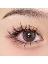 ティービー 渋谷(T&B)/