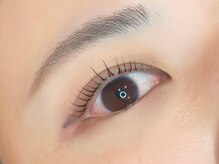 カナウ 銀座店(Kanau)/ラッシュリフト