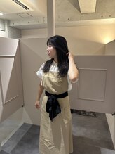 エトルカ(etorca) kajimura 
