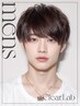 【男性ご新規】韓国毛穴洗浄＆ピーリング（全顔60分）＋美容液仕上げ◎￥6000