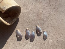 コハ 湘南台店(Koha)/きらきらオーロラ×ぷるんマグ