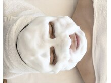 サロンドチルドレンズ(salon de Children's)/