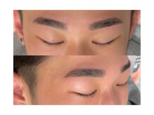 サロン ド アピール(salon de APPEAL)/