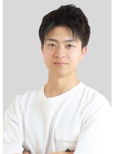 レム(LEM)&nbsp;竹内 優太