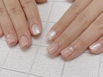 定額コース☆初回オフ無料