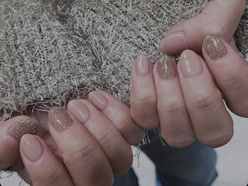 華倶楽部/one color × flash