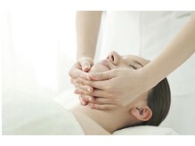 ビューティーボディー 小岩(Beauty Body)/ハイパー小顔コルギ＋デコルテ　