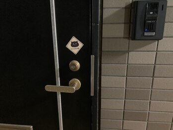 猫の手(ne.co.note)/サロン案内3