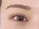 ナナヴィ(Nanavi)の写真/【提案型アイ専門店】本当に似合うまつ毛パーマデザインに出会える!!豊富なロッドでなりたい姿を叶えます♪