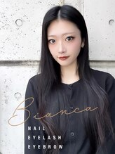 ビアンカ 新宿西口店(Bianca) SUZUKI ★