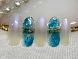 HAND☆シンプル定額プラン