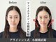 アライメント 自由が丘(Alignment)の写真