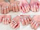ビューティー ライン 藤沢店(BEAUTY LINE)の写真
