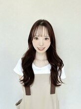 ポポ 上通り店(POPO) mizuki