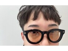 エイル ビューティ スタジオ(EIL beauty studio)/