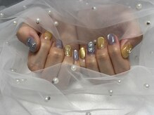ティアラ(Tiara)