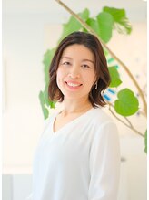 モア(More)&nbsp;みさ 