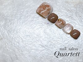 【ニュアンス×マグネット】