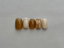 ツーバイマックスビューティー 吉祥寺(2by MAX BEAUTY)/クリアカラー/ミラー