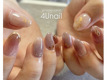 秋ニュアンス★