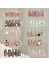 シェリーヴィヴィ 堺東店(CHERIE)/当店人気No1定額