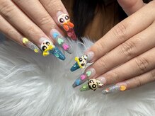 インフ 蕨店(INF.)/