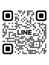 イーネ(ENE)/ENE公式LINE