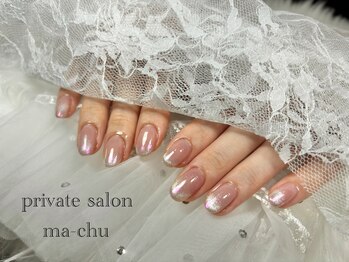 マーチュ(ma-chu)/