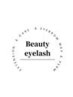 PR：#まつげパーマ#まつげパーマ#まつげパーマ#まつげパーマ　選択不可