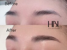 キー 学芸大学本店(kii)/学大ハリウッドブロウリフト