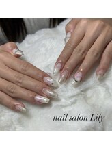 リリー(Lily)/＊image＊